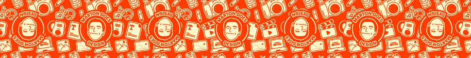 MARTON DOES DESIGN	114226204