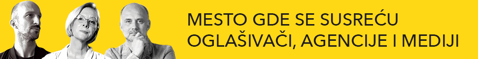 vivaldi forum