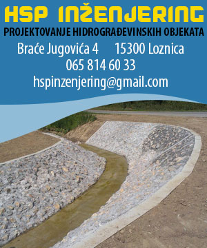 HSP INŽENJERING	107097783