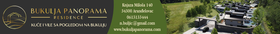 NB INVEST INTERNATIONAL DOO	113704755