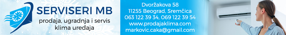 SERVISERI MB-111991350