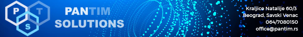 PANTIM DEVELOPER COMPANY-112390971