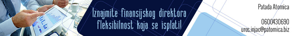 UROŠ INjAC PR PATADA ATOMICA 114142416