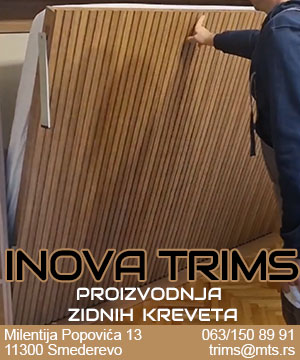 INOVA TRIMS DOO-109455978