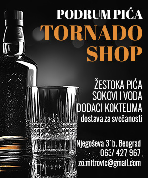 MIZONI JUNIOR DOO BEOGRAD-110474430
