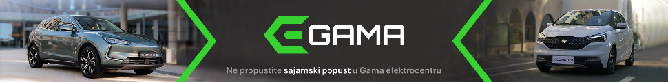 GAMA ELEKTROCENTAR DOO	114235543