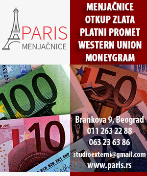 STUDIO EXTERNI DOO BEOGRAD-102152312