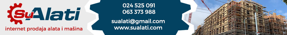 SUALATI024 DOO-109789899