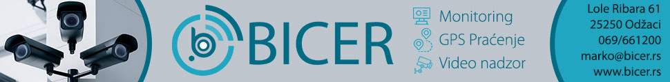 BICER MONITORING-112858821