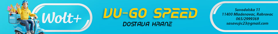 SAŠA VUJIĆ PR VU-GO SPEED RABROVAC-114105565