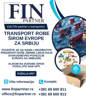 FIN PARTNER DOO	114266280