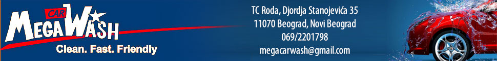 MEGA-CAR-WASH	105506036