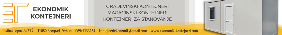 EKONOMIK GRADNJA D.O.O. BEOGRAD-ZEMUN-111696624