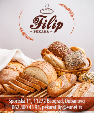 FILIP-100099278
