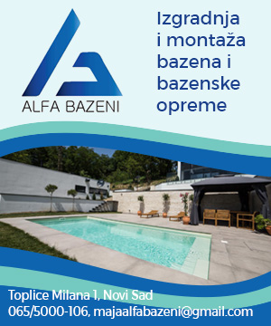DOO ALFA NOVI SAD-100463532