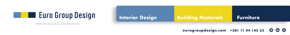 EURO GROUP DESING DOO	114279710