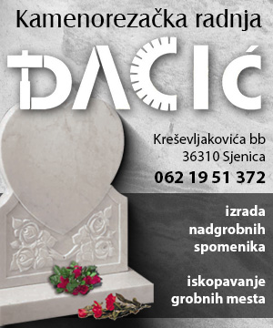 Dacić-104794936