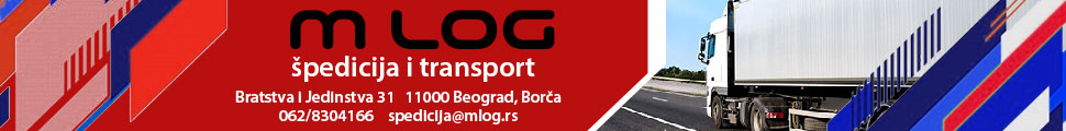 M LOG	114506790