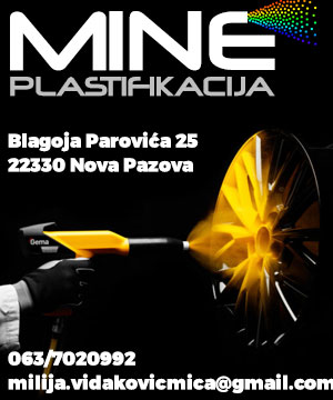 MINE-103812922