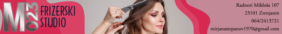 BEAUTY STUDIO M 023 114402855 BEAUTY STUDIO M 023 114402855