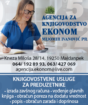 EKONOM-105601524