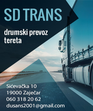 Dušan Simić PR SD TRANS-113395024