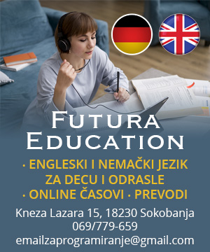 Luka Bogosavljević pr Futura Education-114578980