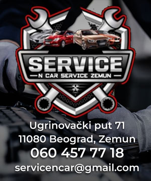 N CARS SERVIS-114187977