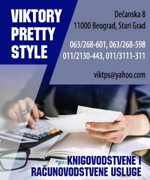 VIKTORY-PRETTY STYLE DOO BEOGRAD-102979240