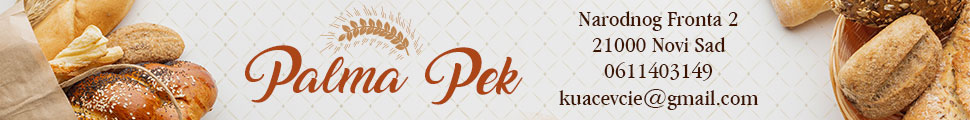 PALMA PEK-114316322 PALMA PEK-114316322